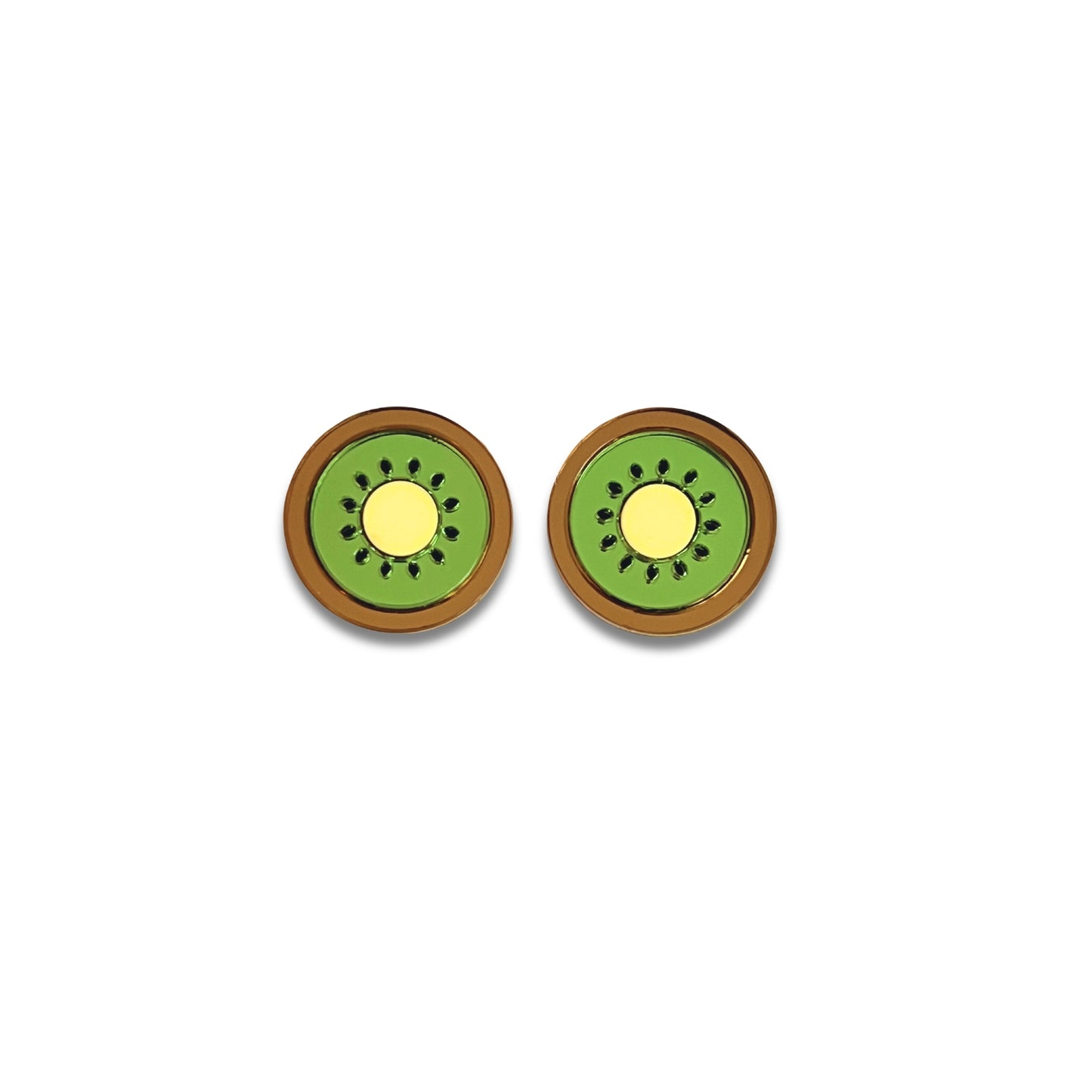 KIWI