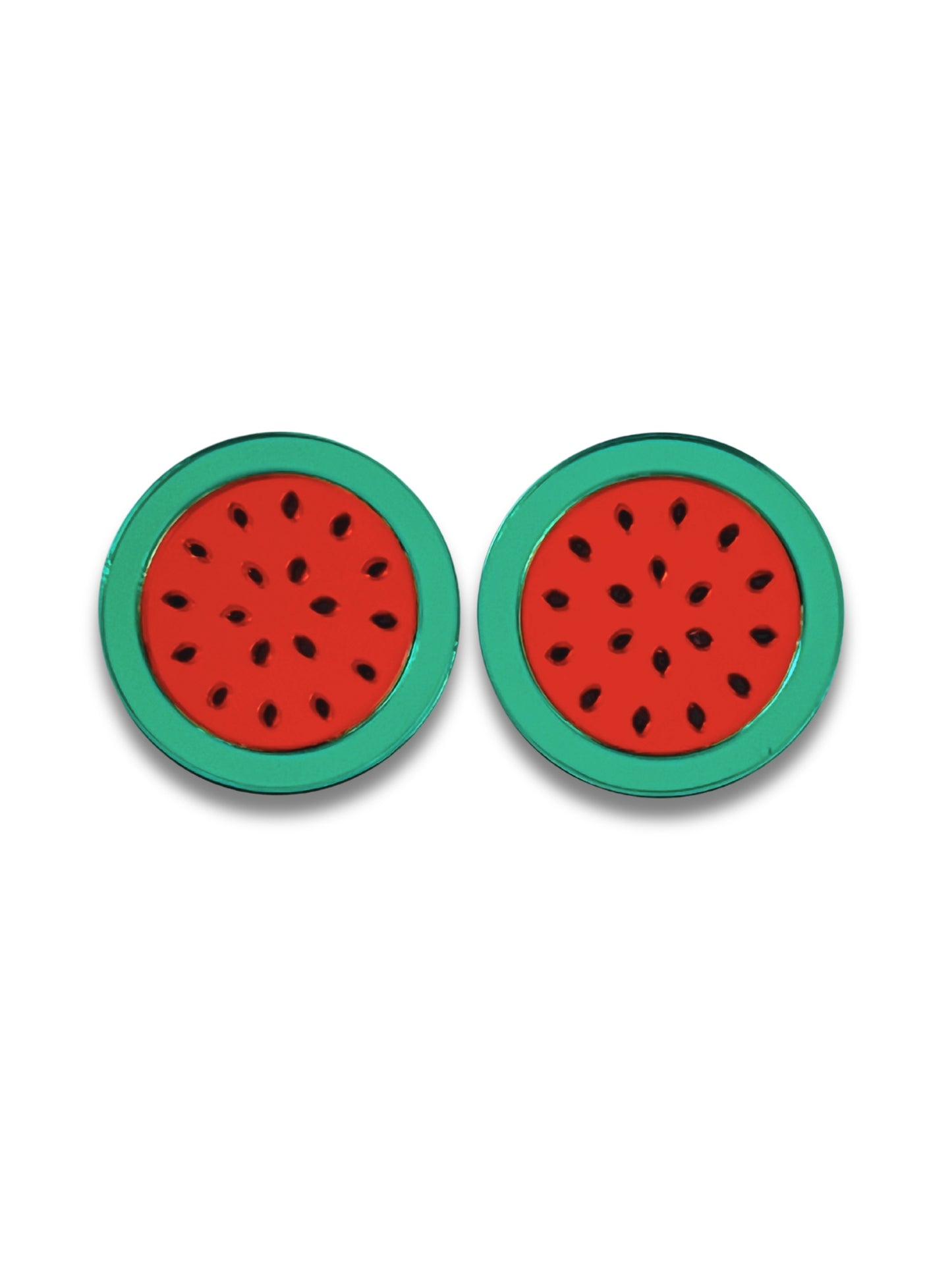 SANDIAS