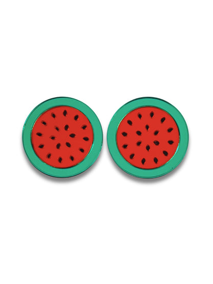 SANDIAS