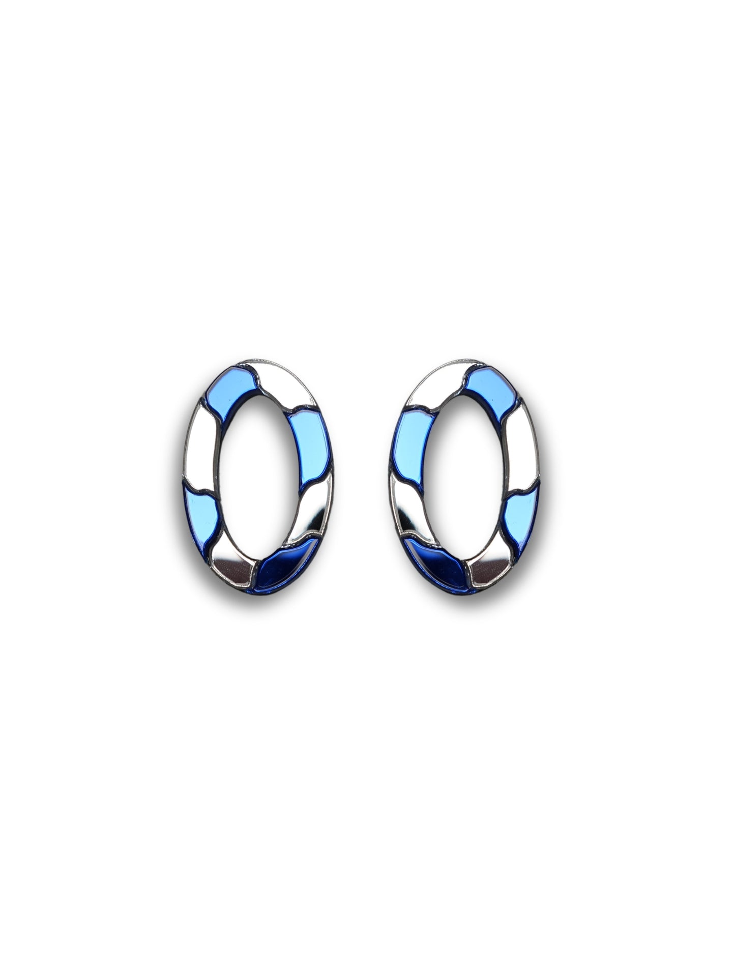 AROVAL AZUL