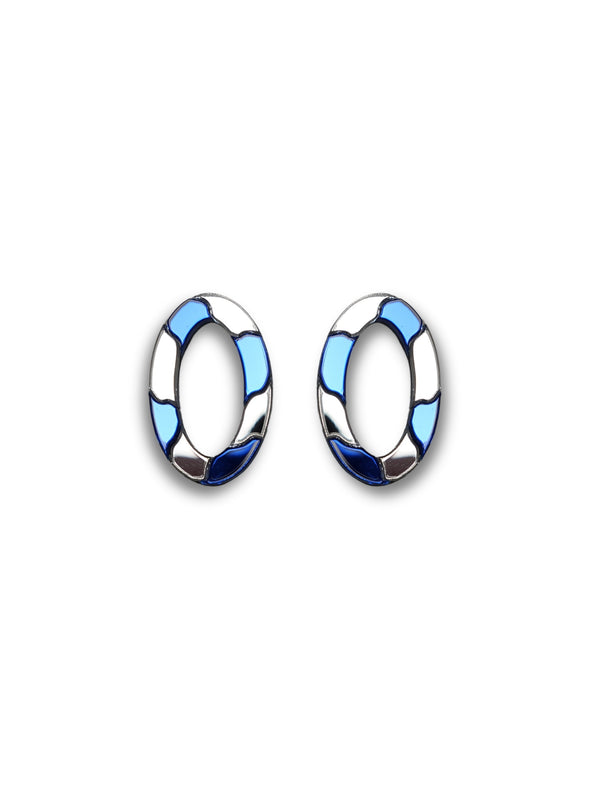 AROVAL AZUL
