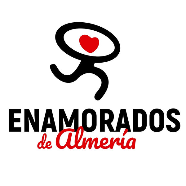 ENAMORADOS DE ALMERIA