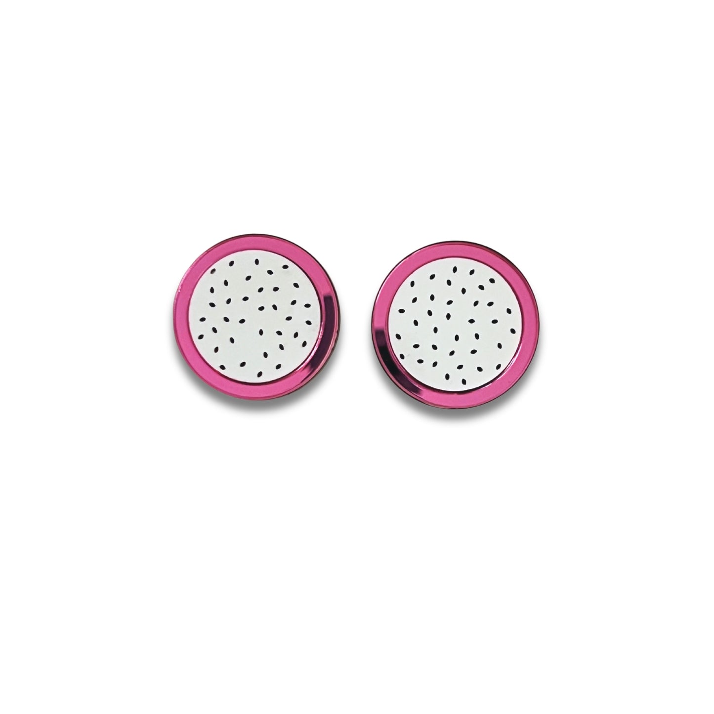 PITAYA