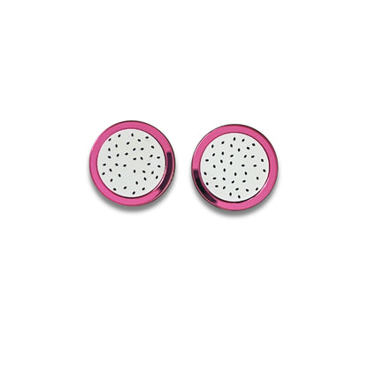 PITAYA