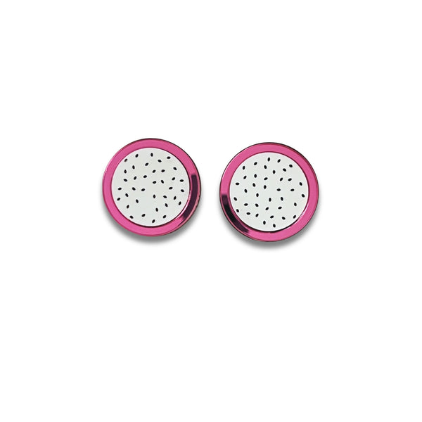 PITAYA