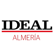 IDEAL