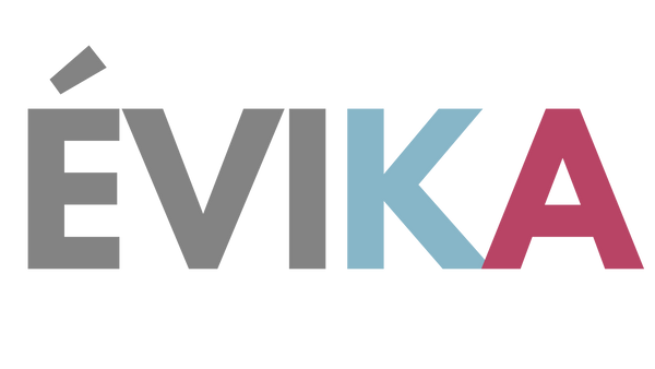 ÉVIKA SHOP