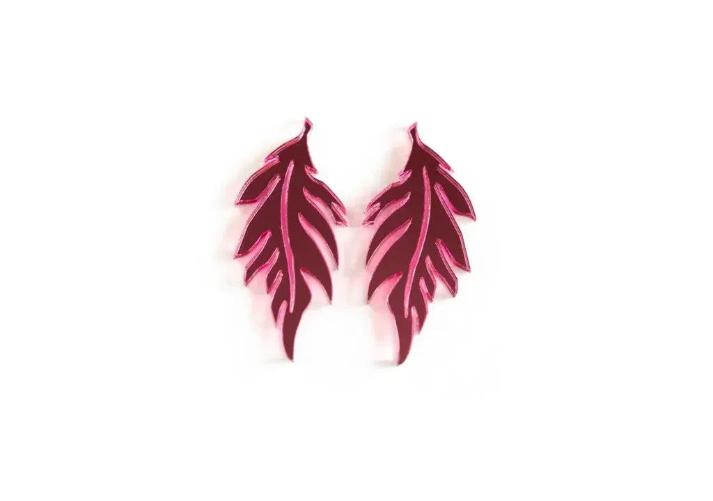 AMARANTHA – PINK