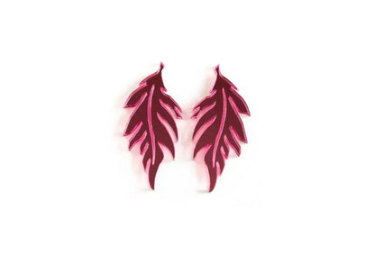AMARANTHA – PINK