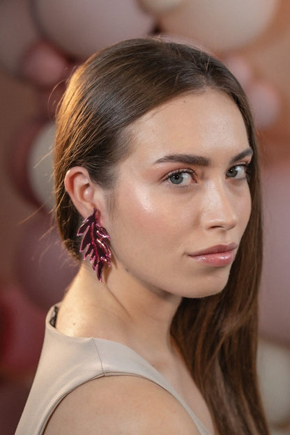 AMARANTHA – PINK