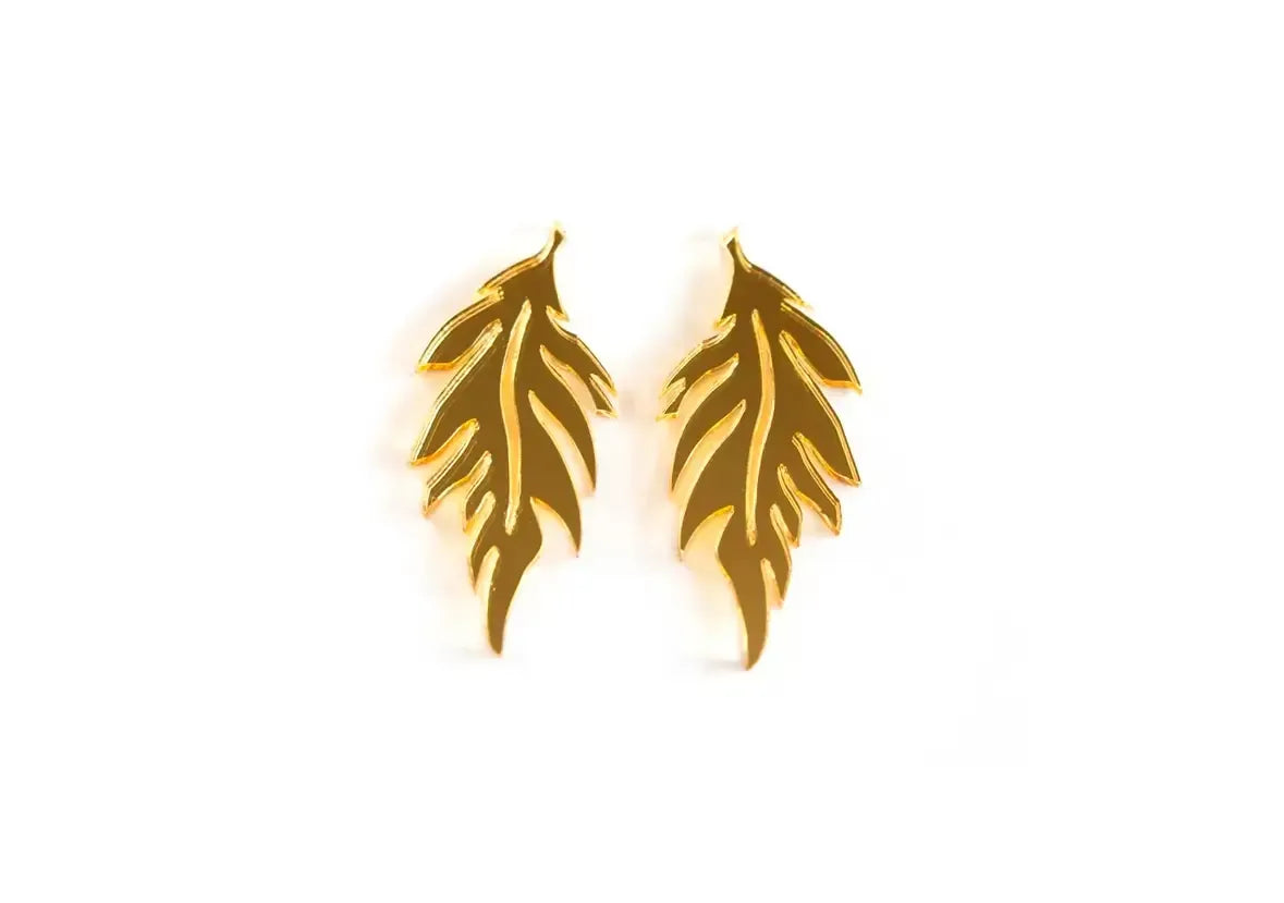 AMARANTHA – GOLD