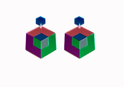 KALEIDOSCOPE