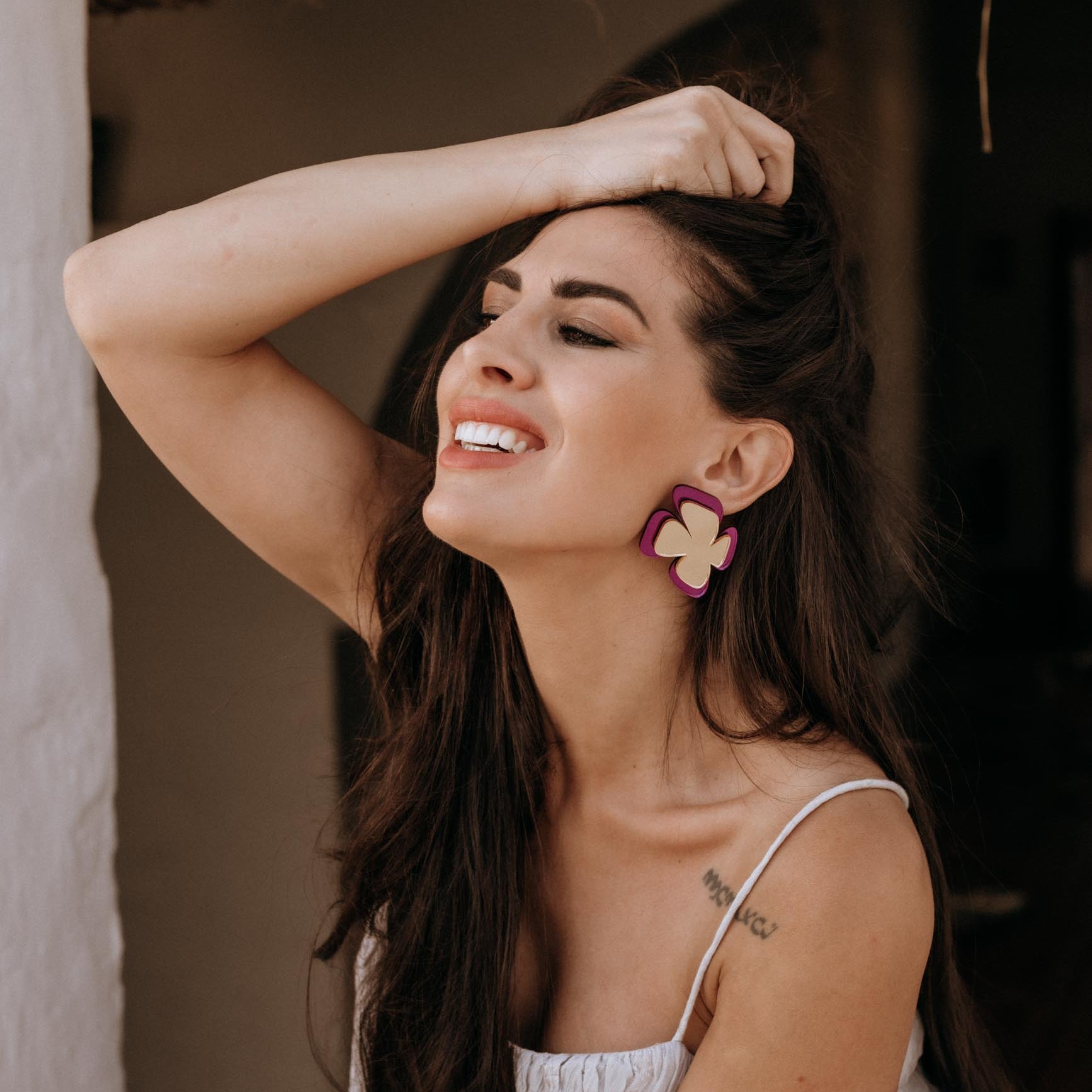 pendientes para cada dia